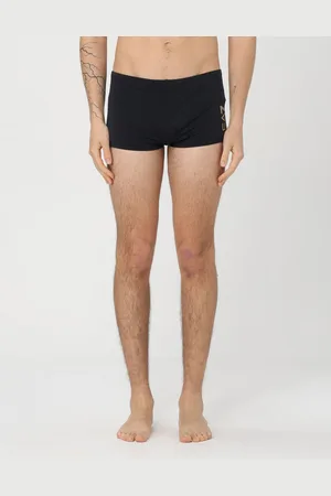 EA7 Bañador Hombre color