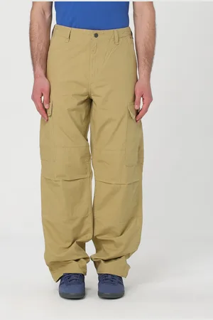 Carhartt Pantalón Hombre color