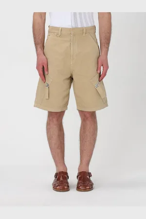 Jacquemus Pantalones Cortos Hombre color