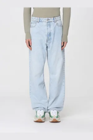 Ami Jeans Hombre color