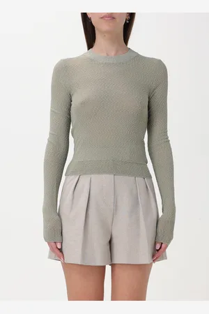 Ami Jersey Mujer color