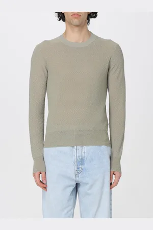Ami Jersey Hombre color
