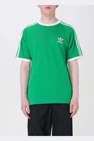 adidas Camiseta Hombre color