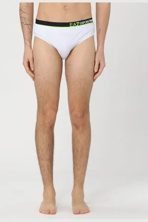 EA7 Bañador Hombre color