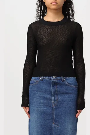 Ami Jersey Mujer color