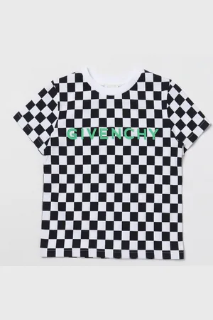 Givenchy Camiseta Niños color