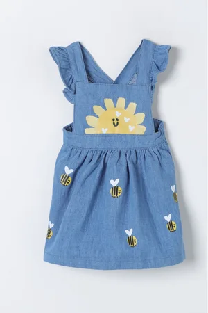 Stella McCartney Pelele Niños color