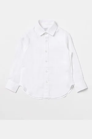 Jeckerson Camisa Niños color