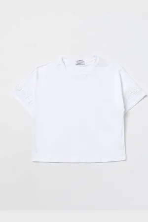 Pinko Camisetas Niños color