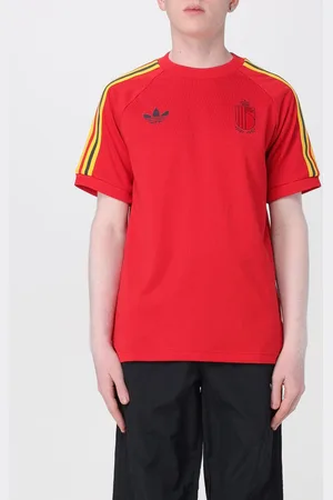 adidas Camiseta Hombre color