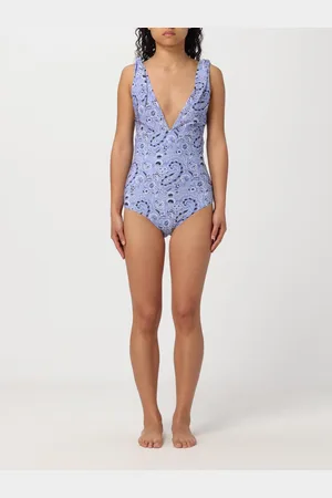 Etro Bañador Mujer color