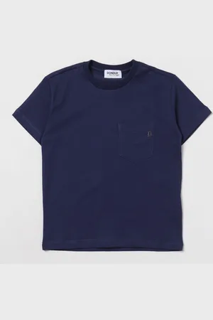 Dondup Camiseta Niños color