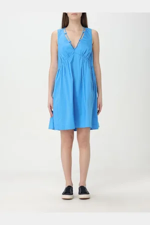 Pinko Vestido Mujer color