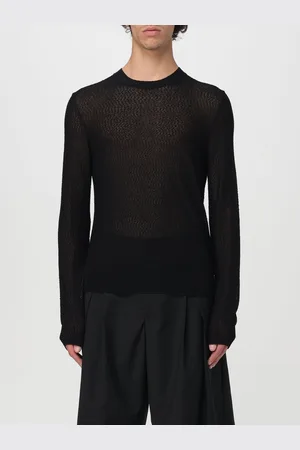 Ami Jersey Hombre color