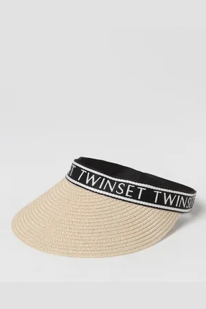 Twin-Set Gorros Niña Niños color