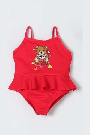 Moschino Bañador Niños color