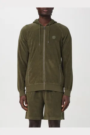 Jott Sudadera Hombre color