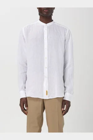 B.D.BAGGIES Camisa B. D BAGGIES Hombre color