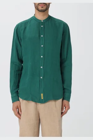 B.D.BAGGIES Camisa B. D BAGGIES Hombre color