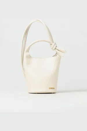 Jacquemus Bolso De Mano Mujer color