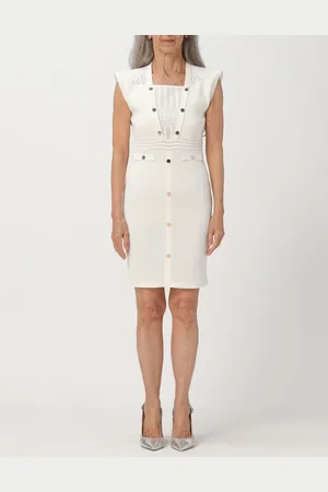 Liu Jo Vestido Mujer color