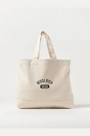 Woolrich Bolso Tote Mujer color