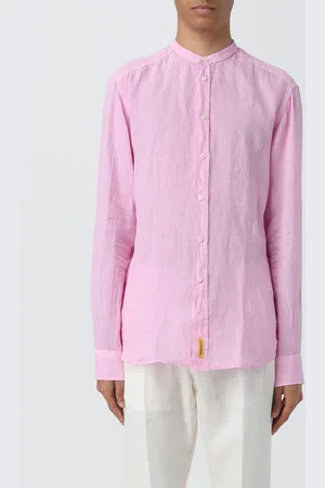 B.D.BAGGIES Camisa B. D BAGGIES Hombre color