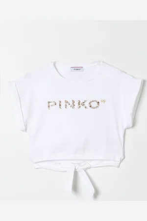 Pinko Camisetas Niños color