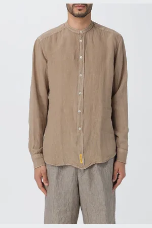 B.D.BAGGIES Camisa B. D BAGGIES Hombre color