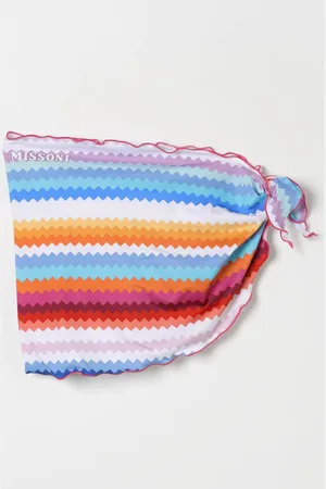 Missoni Bañador Niños color