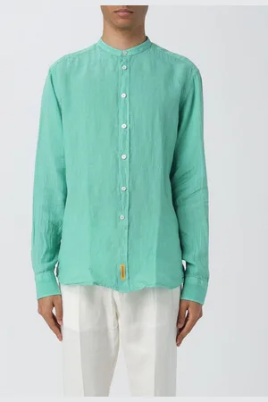 B.D.BAGGIES Camisa B. D BAGGIES Hombre color