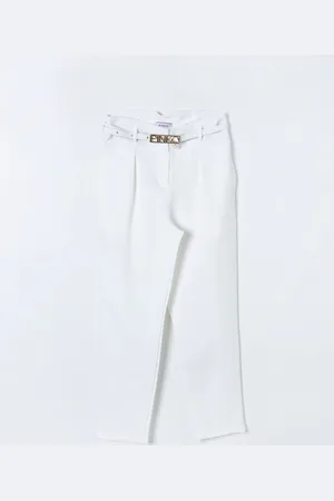 Pinko Pantalón Niños color