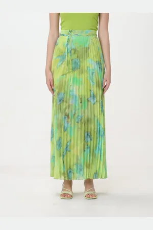 Liu Jo Falda Mujer color