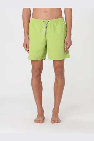 Blauer Bañador Hombre color
