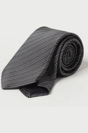 TAGLIATORE Corbata Hombre color