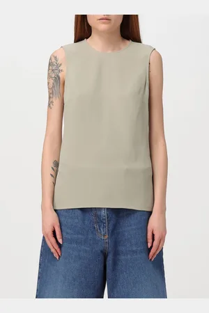 Ami Top Mujer color