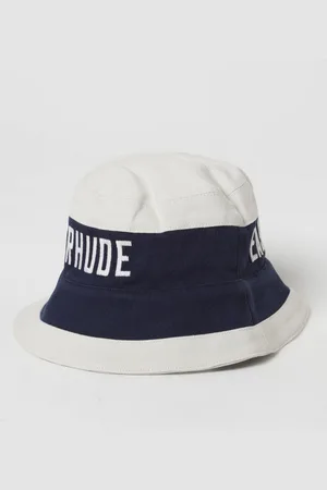 Rhude Gorro Hombre color