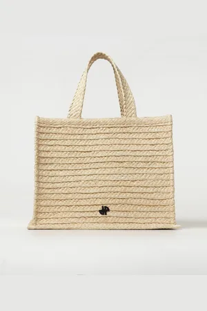 Patou Bolso Tote Mujer color