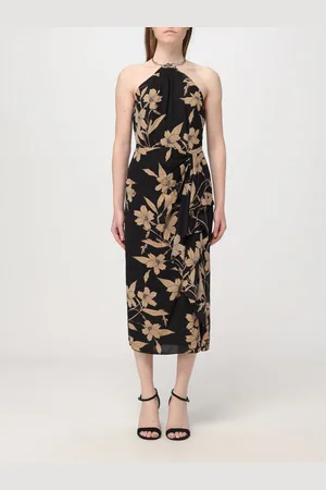 Ralph Lauren Vestido Mujer color