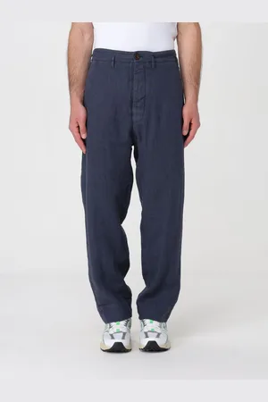 Vivienne Westwood Pantalón Hombre color