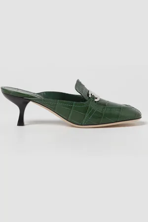 Salvatore Ferragamo Zapatos De Tacón Mujer color