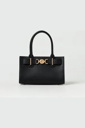 VERSACE Bolso De Mano Mujer color