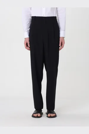 Giorgio Armani Pantalón Hombre color