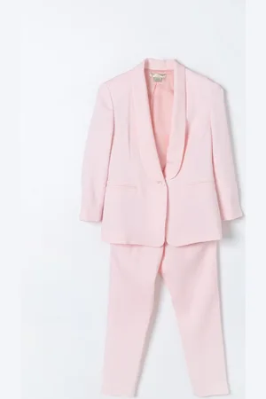 Stella McCartney Conjuntos Niños color