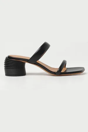 OFF-WHITE Zapatos Planos Mujer color