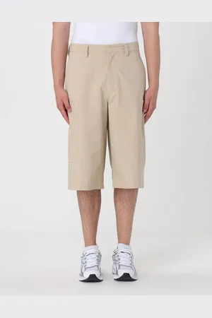 Khrisjoy Pantalones Cortos Hombre color