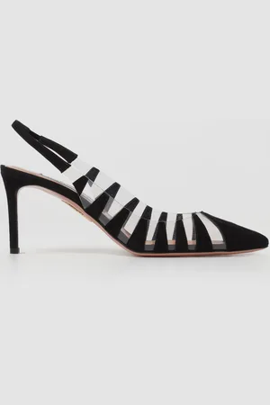 Aquazzura Zapatos De Tacón Mujer color