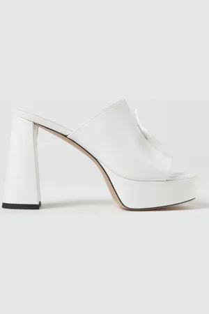 Patou Sandalias De Tacón Mujer color