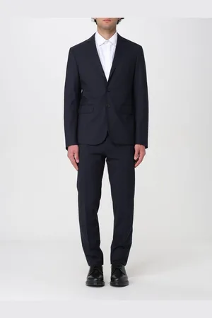Dsquared2 Traje Hombre color