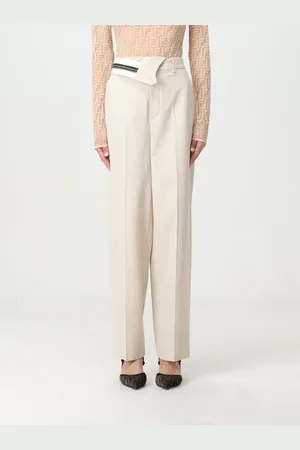 Fendi Pantalón Mujer color